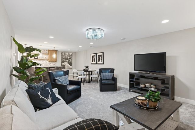 5101 Colonial Drive, Golden Valley, MN 55422