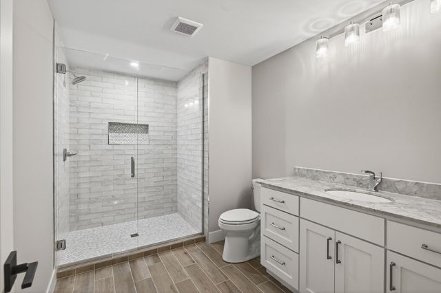 5101 Colonial Drive, Golden Valley, MN 55422