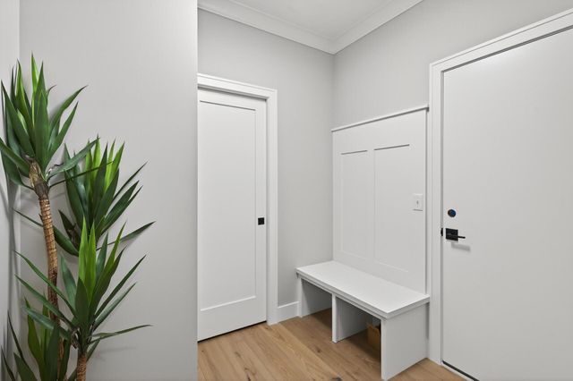 5101 Colonial Drive, Golden Valley, MN 55422