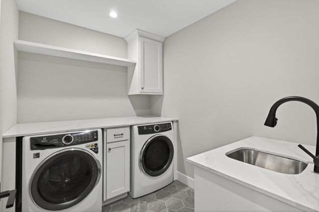 5101 Colonial Drive, Golden Valley, MN 55422