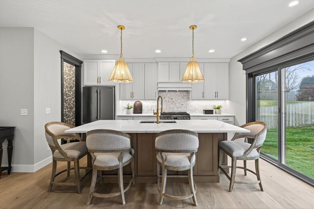 5101 Colonial Drive, Golden Valley, MN 55422