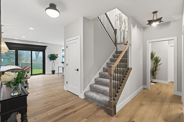 5101 Colonial Drive, Golden Valley, MN 55422