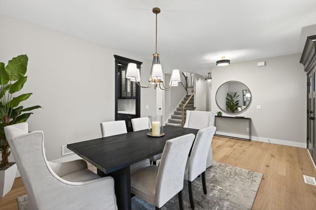 5101 Colonial Drive, Golden Valley, MN 55422