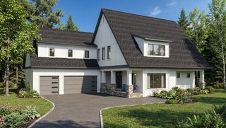 5101 Colonial Drive, Golden Valley, MN 55422