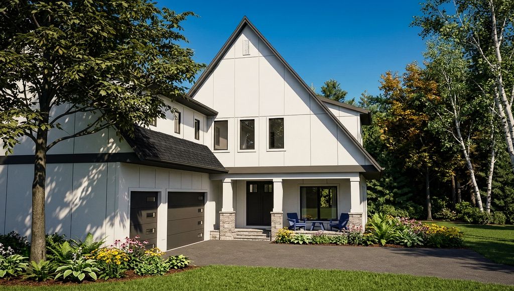 5101 Colonial Drive, Golden Valley, MN 55422 — photo 2