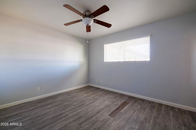 2947 N 39TH Street, Phoenix, AZ 85018