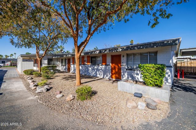 2947 N 39TH Street, Phoenix, AZ 85018