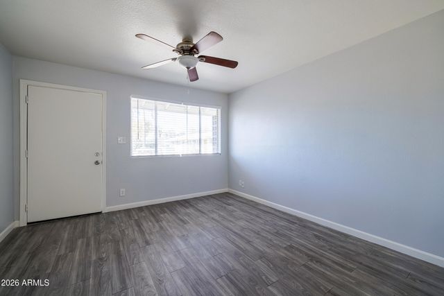2947 N 39TH Street, Phoenix, AZ 85018
