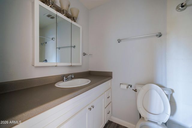 2947 N 39TH Street, Phoenix, AZ 85018