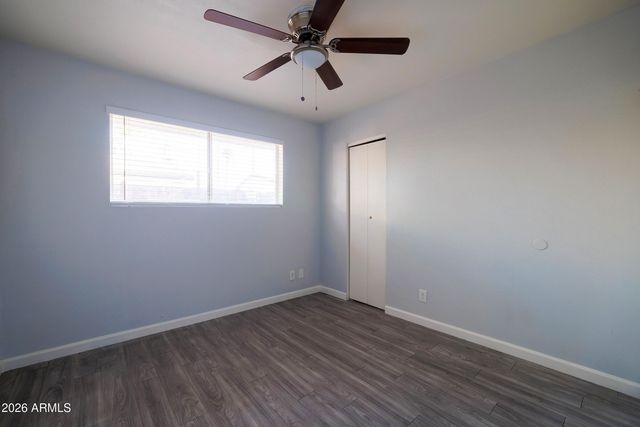 2947 N 39TH Street, Phoenix, AZ 85018