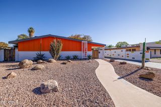 2947 N 39TH Street, Phoenix, AZ 85018