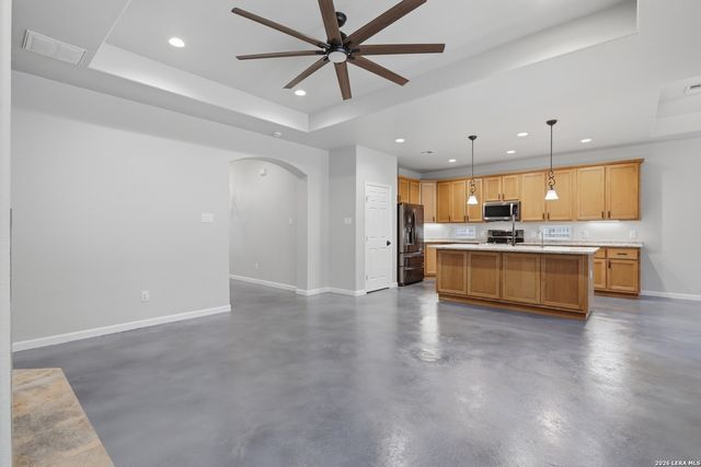 1760 ROLLING RIVER VW, Spring Branch, TX 78070
