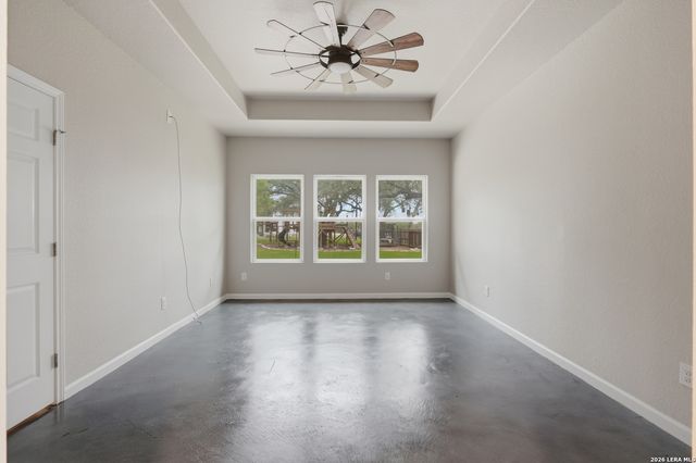 1760 ROLLING RIVER VW, Spring Branch, TX 78070