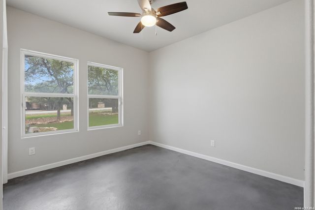 1760 ROLLING RIVER VW, Spring Branch, TX 78070