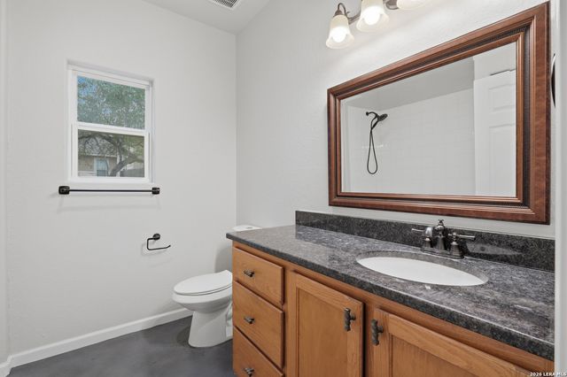 1760 ROLLING RIVER VW, Spring Branch, TX 78070