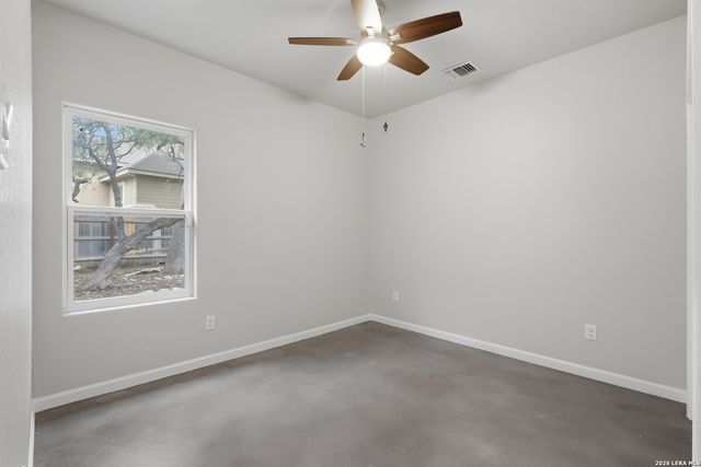 1760 ROLLING RIVER VW, Spring Branch, TX 78070