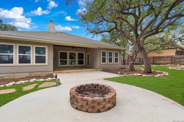 1760 ROLLING RIVER VW, Spring Branch, TX 78070