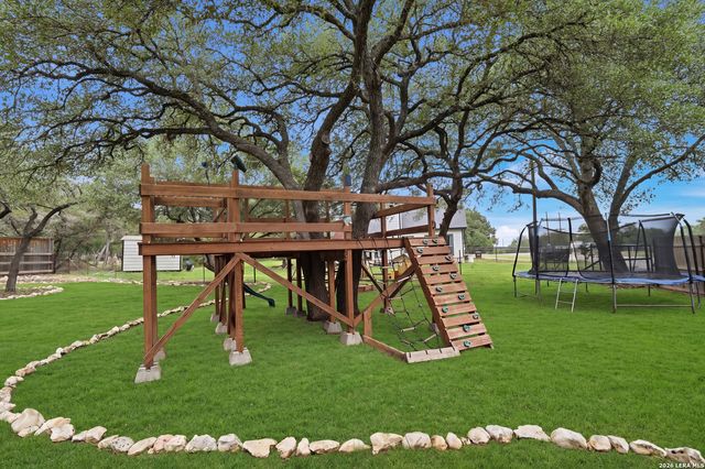 1760 ROLLING RIVER VW, Spring Branch, TX 78070