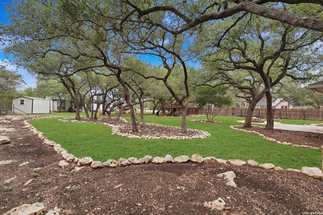 1760 ROLLING RIVER VW, Spring Branch, TX 78070