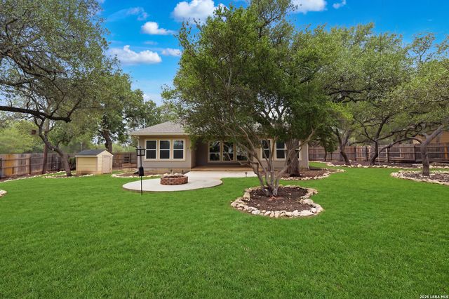 1760 ROLLING RIVER VW, Spring Branch, TX 78070