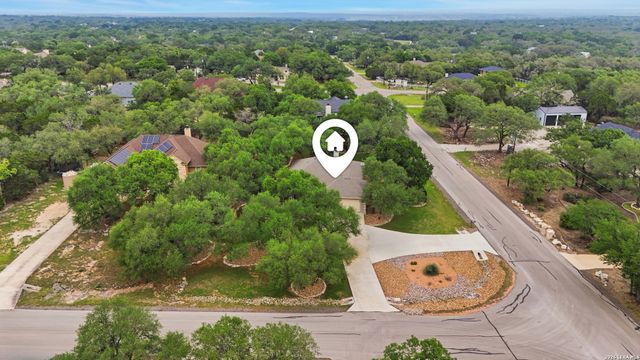 1760 ROLLING RIVER VW, Spring Branch, TX 78070