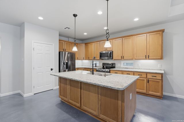1760 ROLLING RIVER VW, Spring Branch, TX 78070