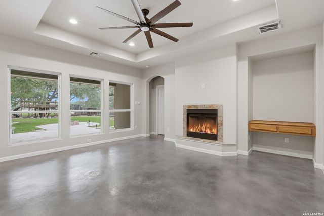 1760 ROLLING RIVER VW, Spring Branch, TX 78070