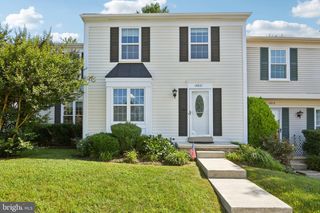 14921 LADYMEADE CIR, Silver Spring, MD 20906