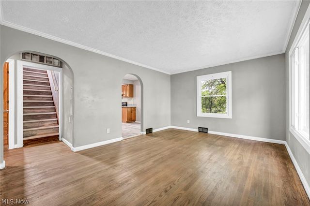 1574 East Avenue, Akron, OH 44314