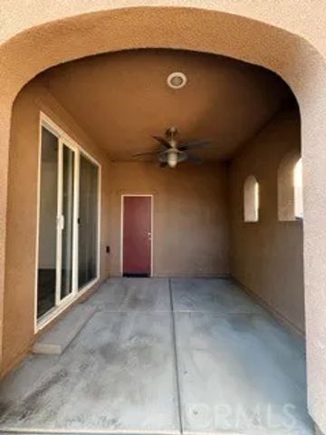 527 Via De La Paz, Palm Desert, CA 92211