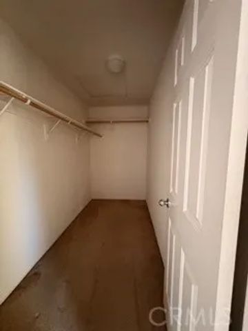 527 Via De La Paz, Palm Desert, CA 92211