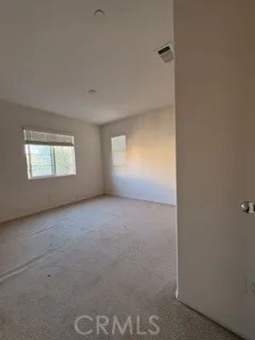 527 Via De La Paz, Palm Desert, CA 92211