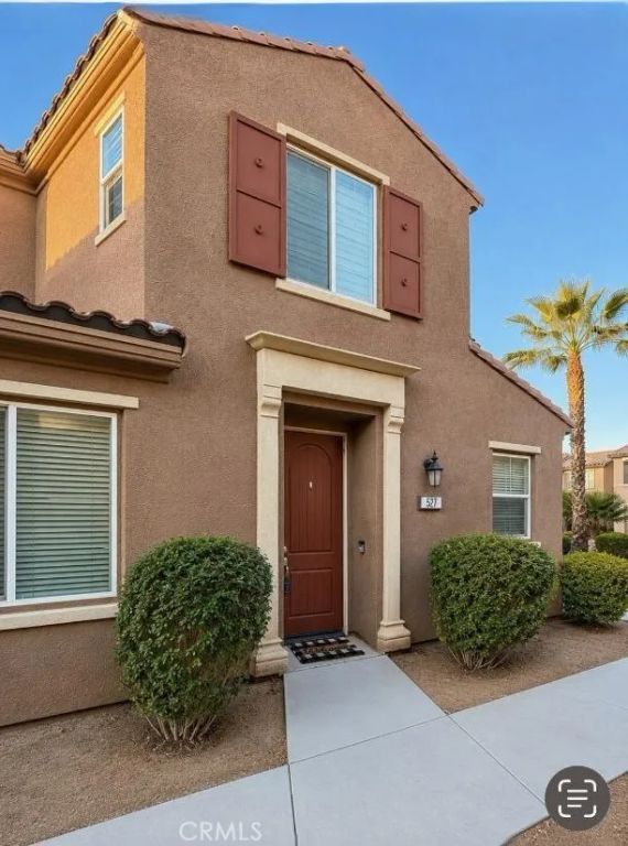 527 Via De La Paz, Palm Desert, CA 92211
