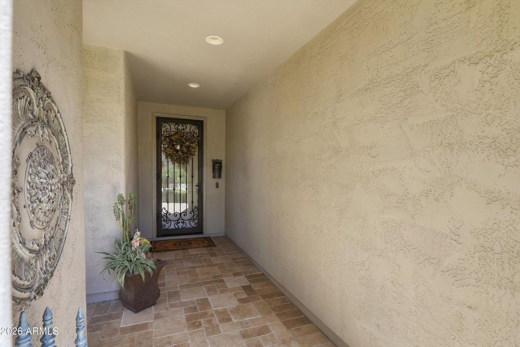 26492 W ZACHARY Drive, Buckeye, AZ 85396 — photo 5