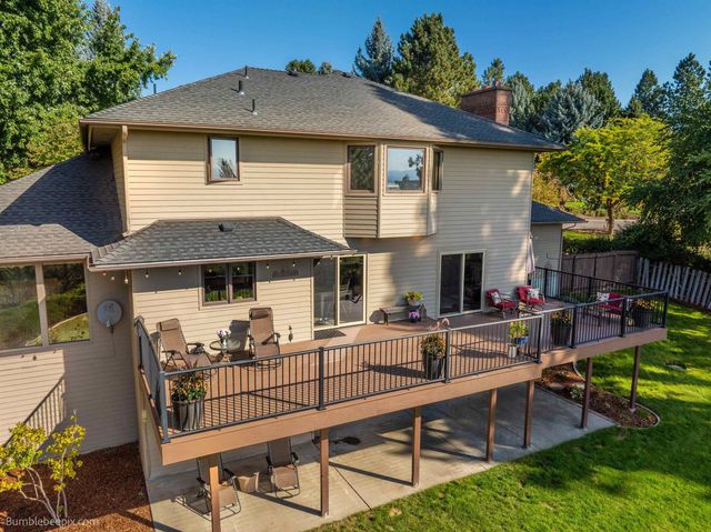 5217 N Millview Dr, Spokane, WA 99212