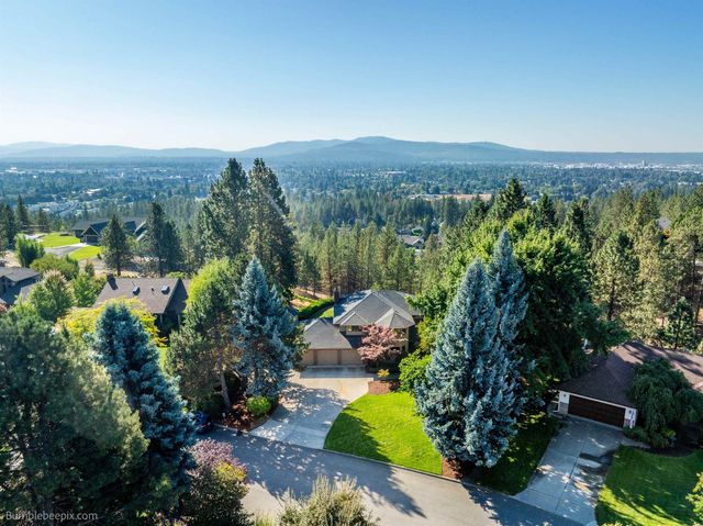 5217 N Millview Dr, Spokane, WA 99212