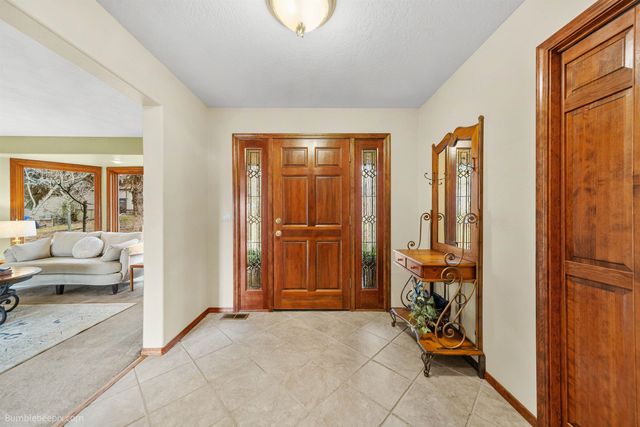 5217 N Millview Dr, Spokane, WA 99212