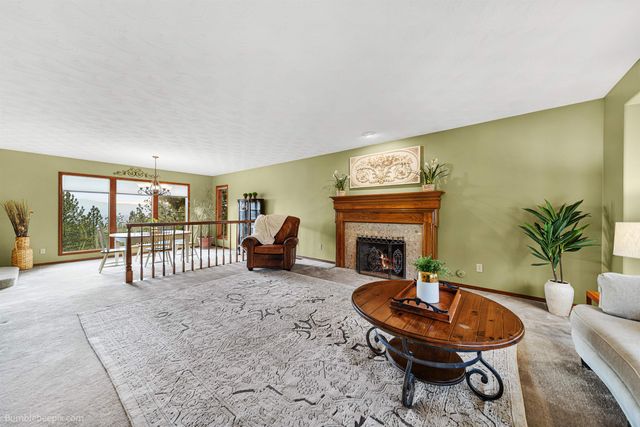 5217 N Millview Dr, Spokane, WA 99212