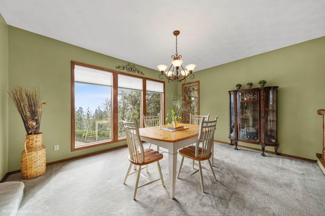 5217 N Millview Dr, Spokane, WA 99212