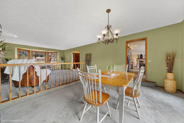 5217 N Millview Dr, Spokane, WA 99212