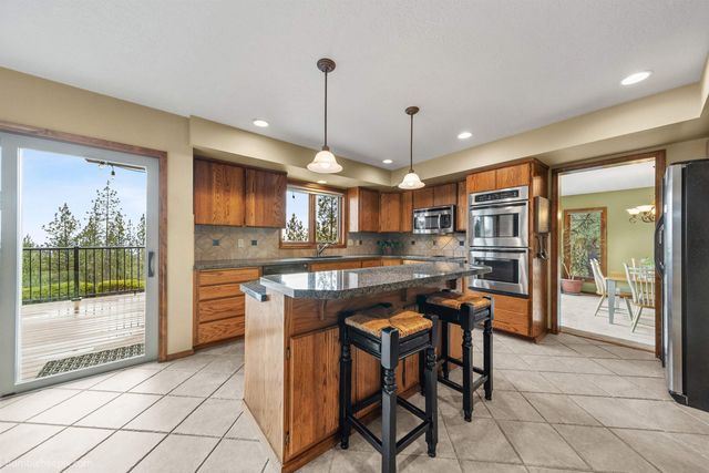 5217 N Millview Dr, Spokane, WA 99212