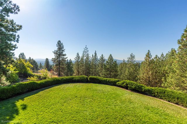 5217 N Millview Dr, Spokane, WA 99212