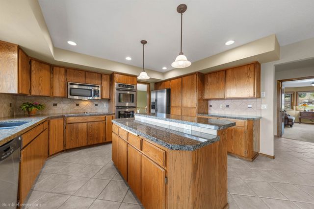 5217 N Millview Dr, Spokane, WA 99212