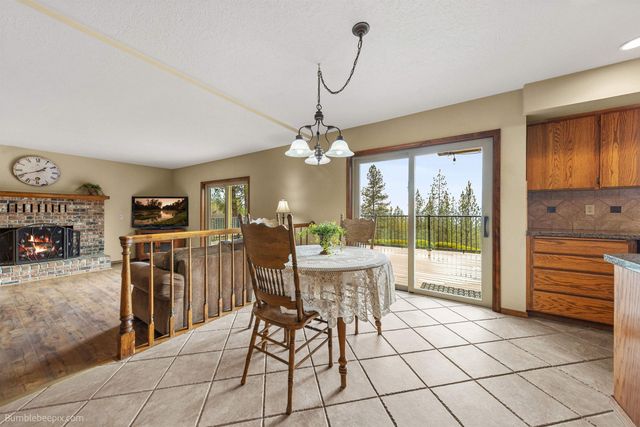 5217 N Millview Dr, Spokane, WA 99212