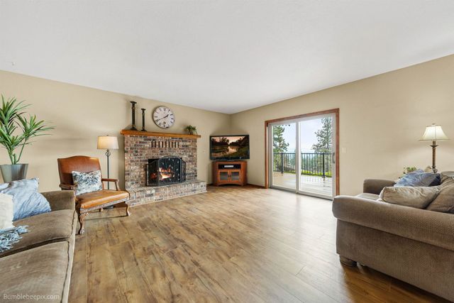 5217 N Millview Dr, Spokane, WA 99212