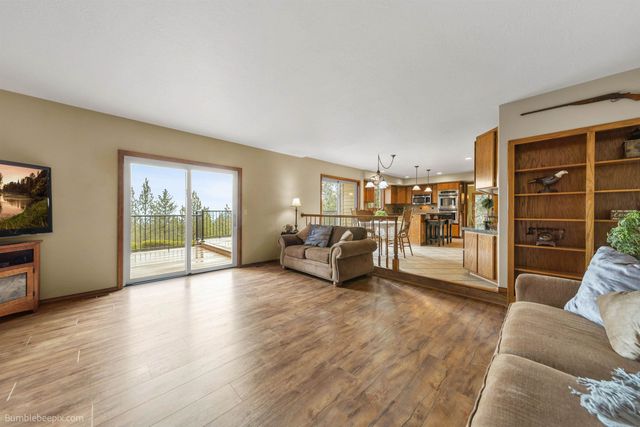 5217 N Millview Dr, Spokane, WA 99212