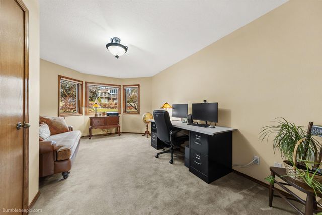 5217 N Millview Dr, Spokane, WA 99212