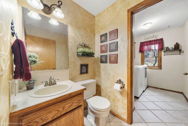 5217 N Millview Dr, Spokane, WA 99212