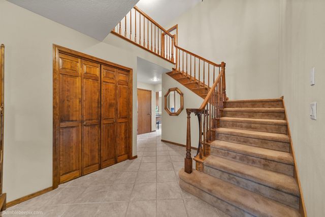 5217 N Millview Dr, Spokane, WA 99212