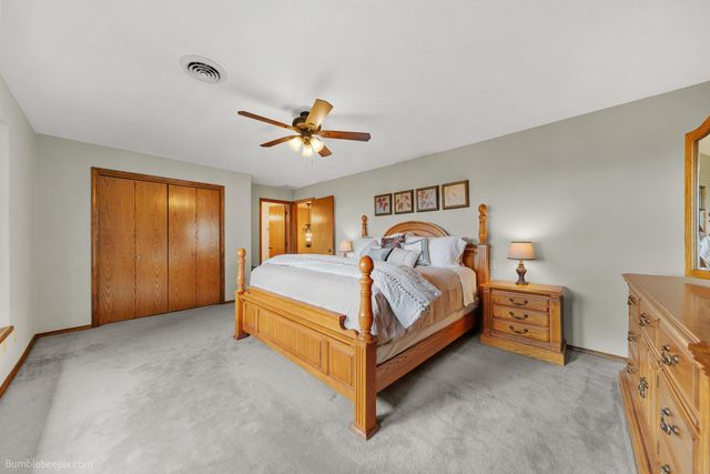 5217 N Millview Dr, Spokane, WA 99212